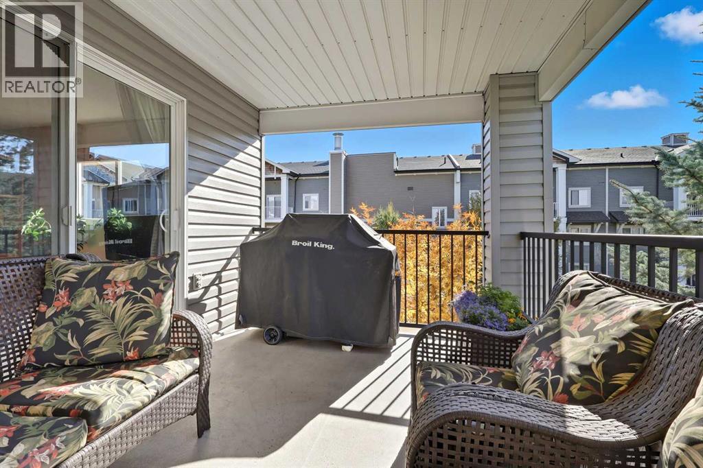 2417, 4975 130 Avenue Se, Calgary, Alberta  T2Z 4P1 - Photo 24 - A2264337