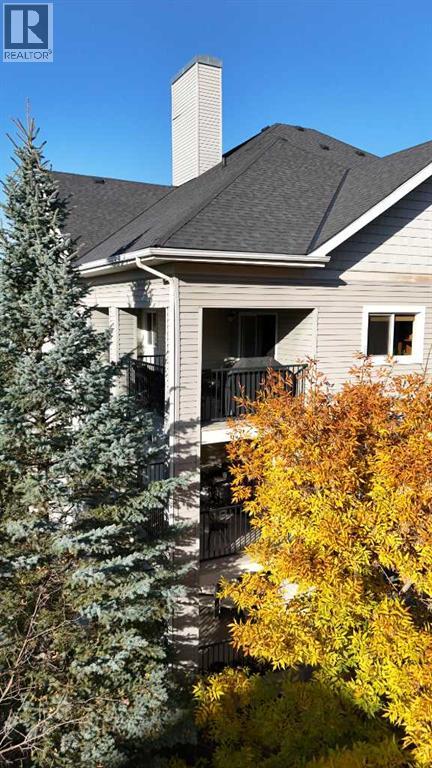 2417, 4975 130 Avenue Se, Calgary, Alberta  T2Z 4P1 - Photo 25 - A2264337