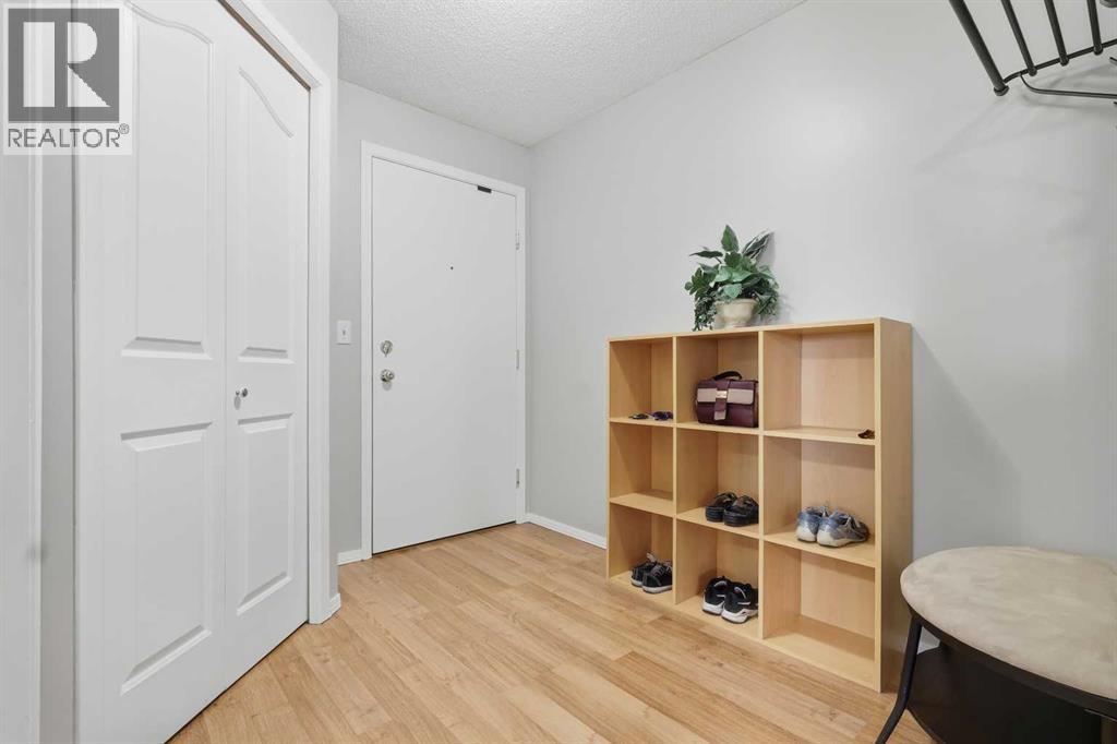 2417, 4975 130 Avenue Se, Calgary, Alberta  T2Z 4P1 - Photo 9 - A2264337