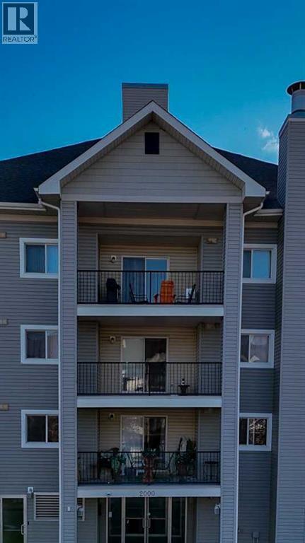 2417, 4975 130 Avenue Se, Calgary, Alberta  T2Z 4P1 - Photo 29 - A2264337