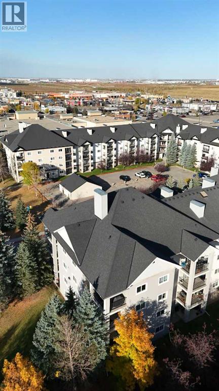 2417, 4975 130 Avenue Se, Calgary, Alberta  T2Z 4P1 - Photo 26 - A2264337