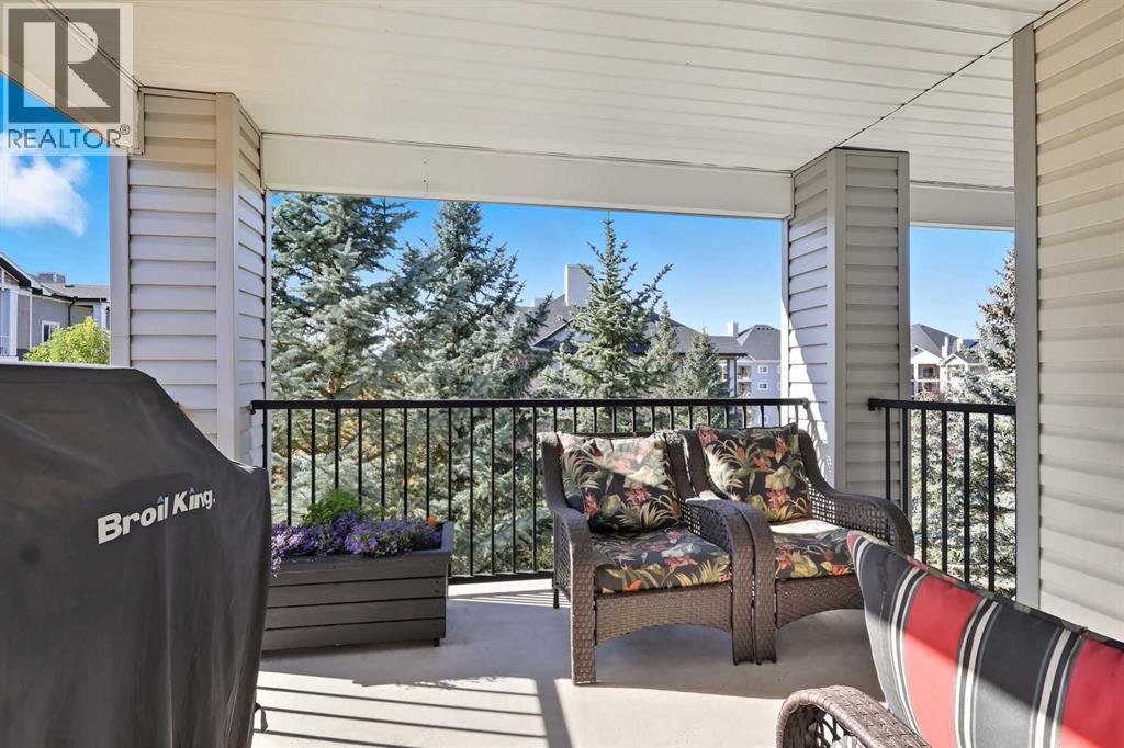 2417, 4975 130 Avenue Se, Calgary, Alberta  T2Z 4P1 - Photo 23 - A2264337