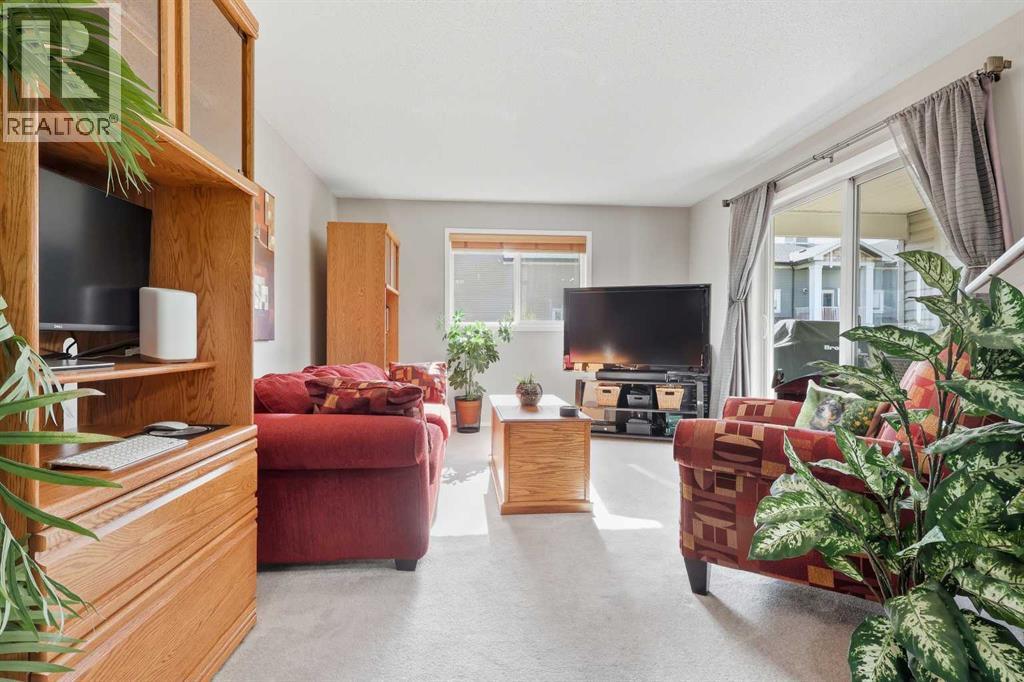 2417, 4975 130 Avenue SE, Calgary, Alberta