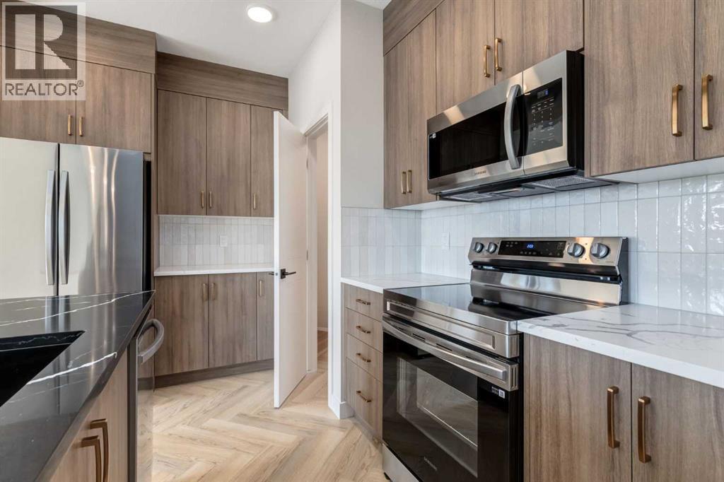 49 Andalusian Road, Cochrane, Alberta  T4C 3B7 - Photo 8 - A2264577