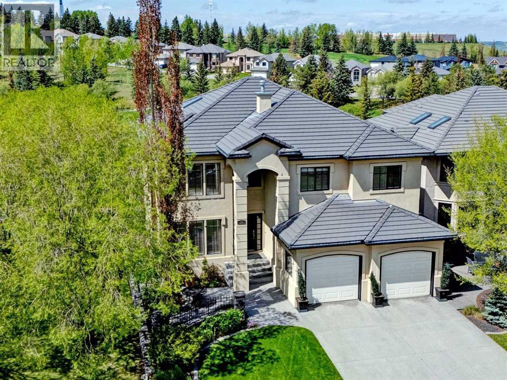 10 Hamptons Cove NW, Calgary, Alberta