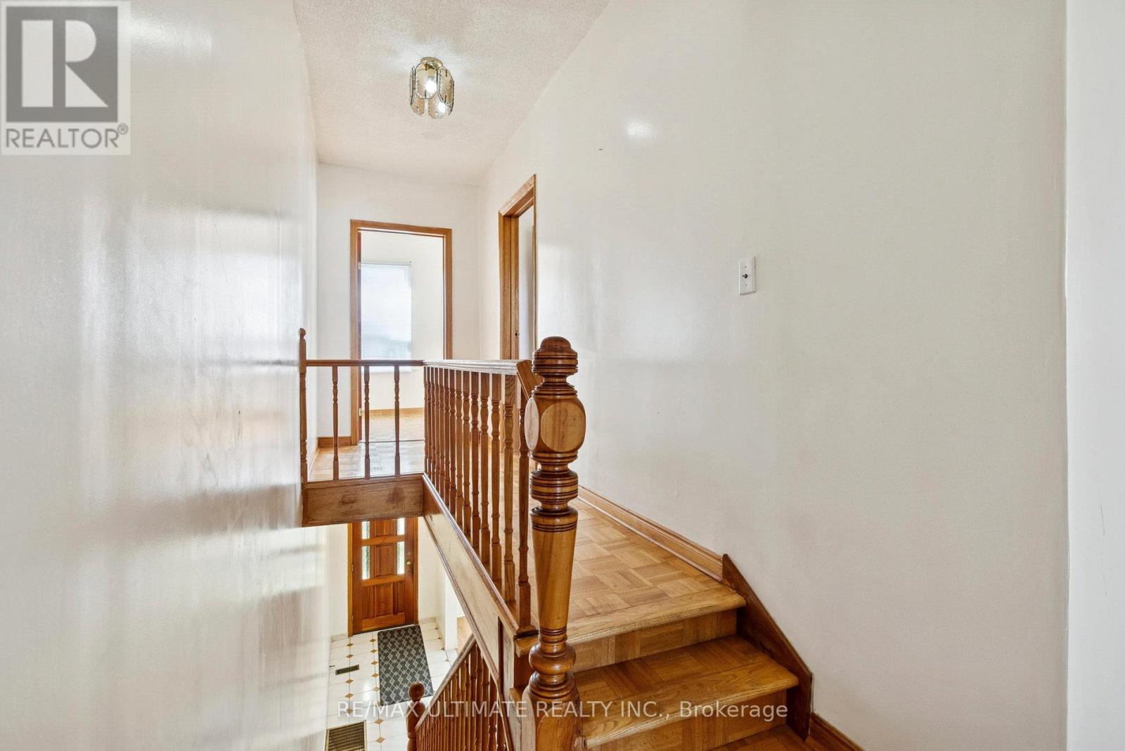 111 Northcote Avenue, Toronto, Ontario  M6J 3K4 - Photo 14 - C12482715