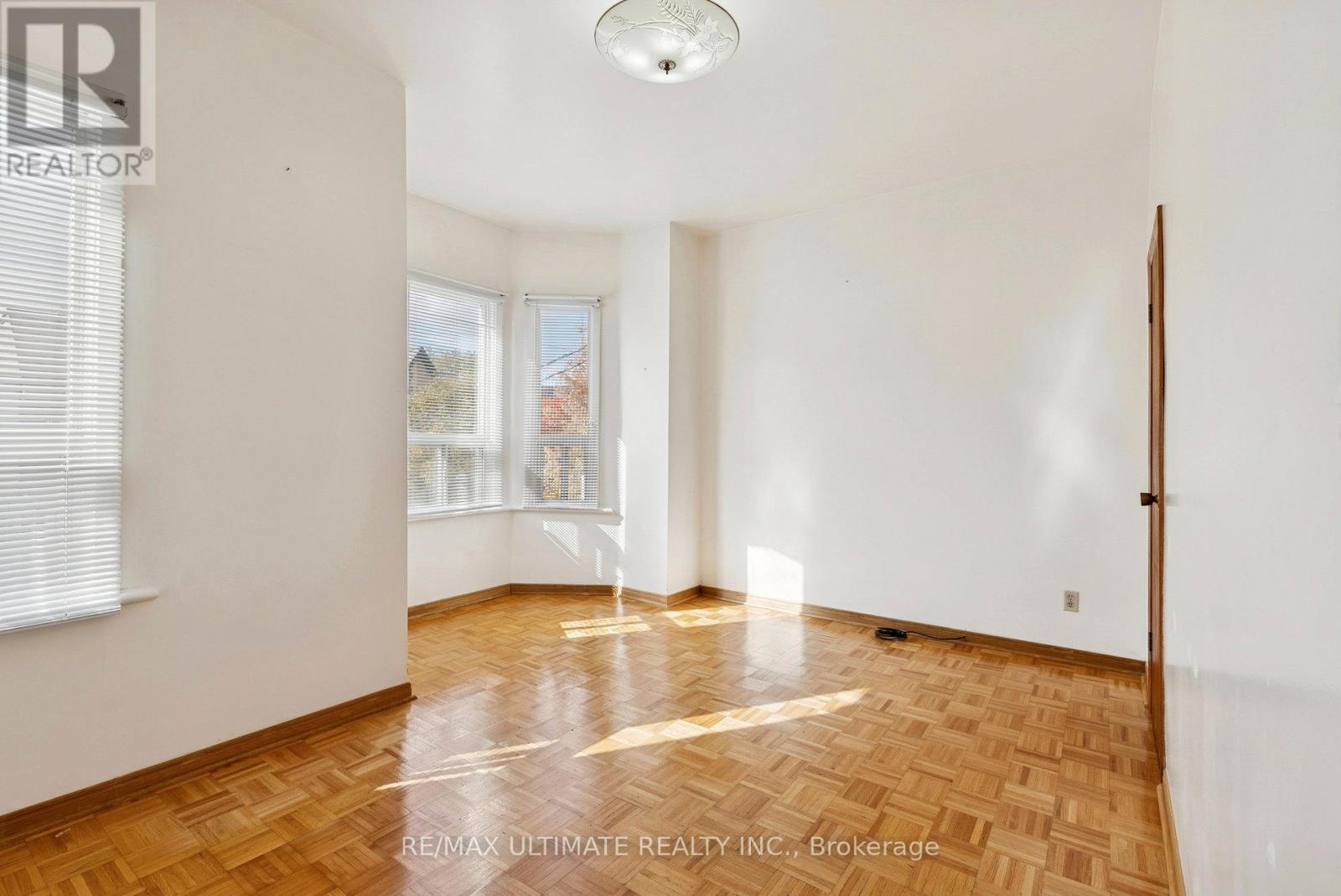 111 Northcote Avenue, Toronto, Ontario  M6J 3K4 - Photo 15 - C12482715