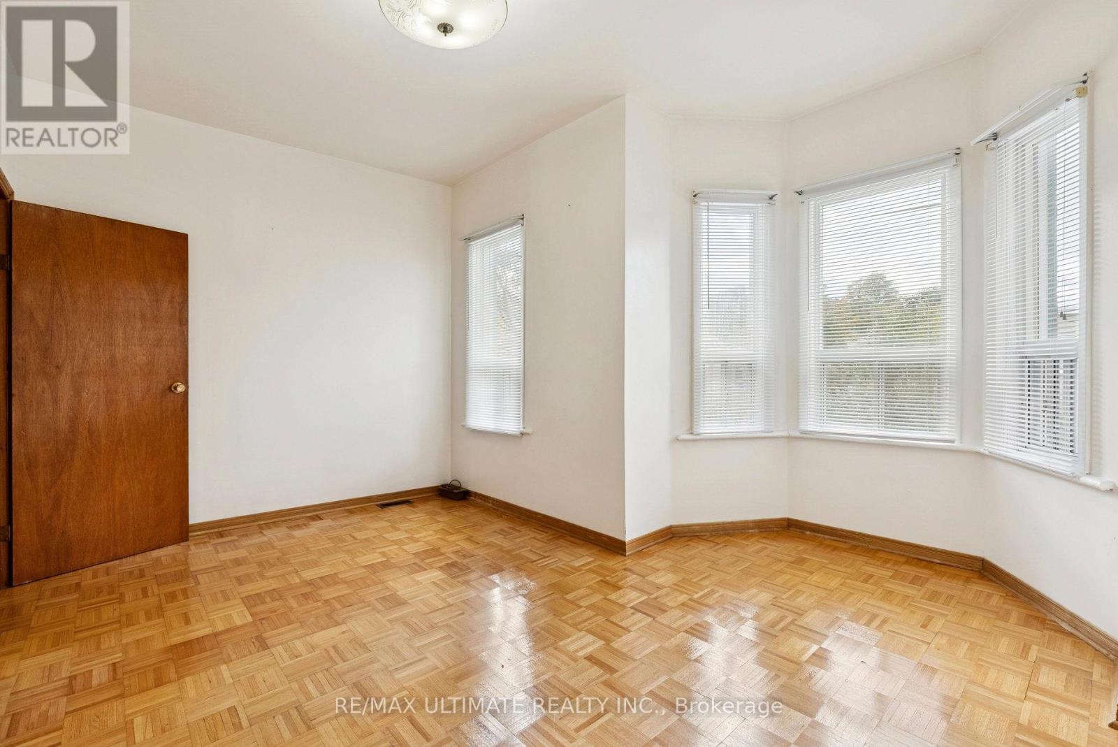111 Northcote Avenue, Toronto, Ontario  M6J 3K4 - Photo 16 - C12482715