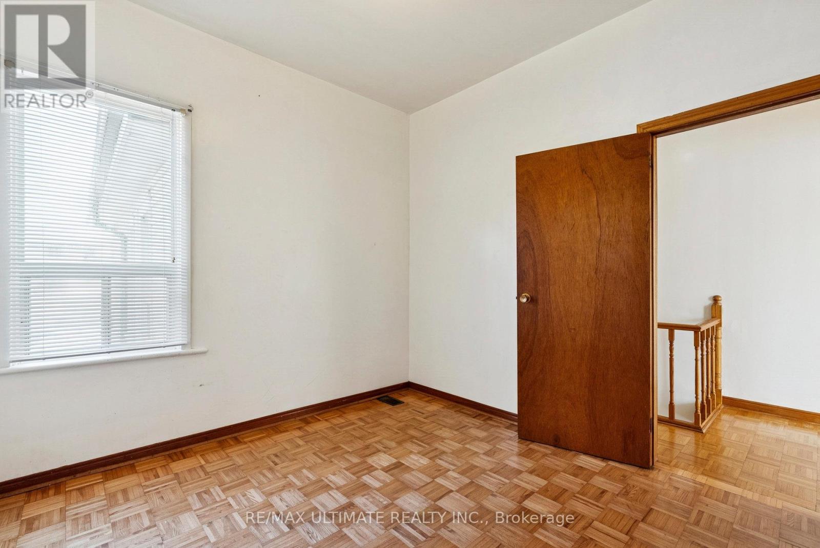 111 Northcote Avenue, Toronto, Ontario  M6J 3K4 - Photo 17 - C12482715