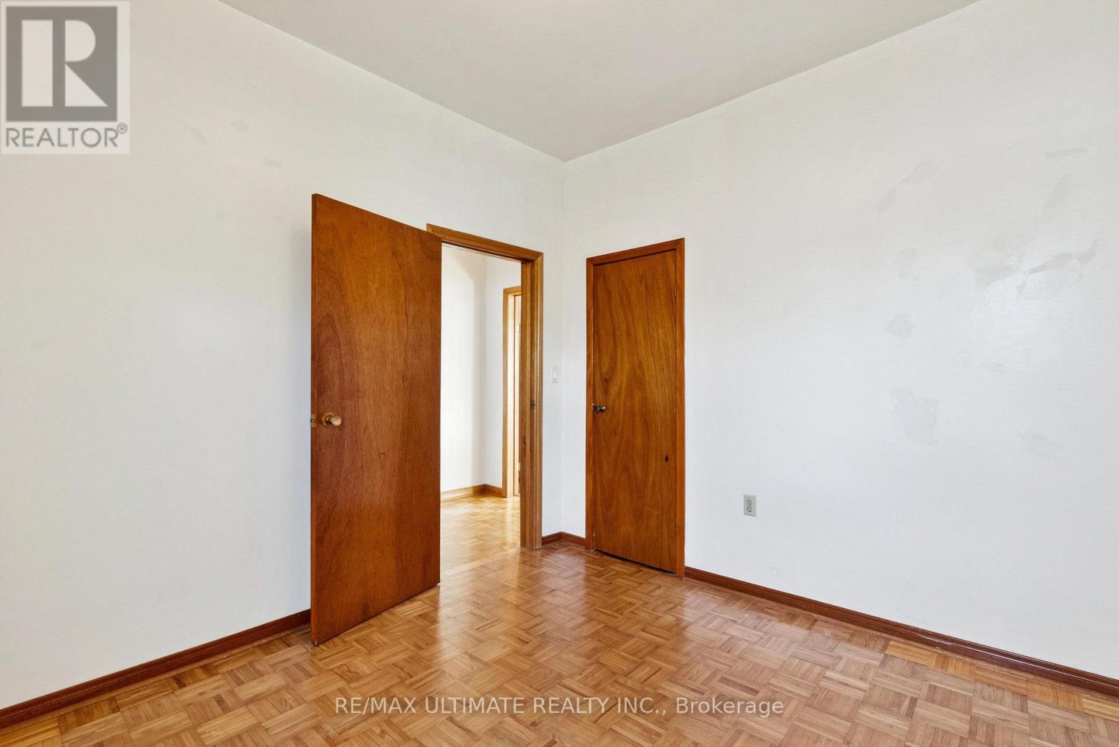 111 Northcote Avenue, Toronto, Ontario  M6J 3K4 - Photo 18 - C12482715