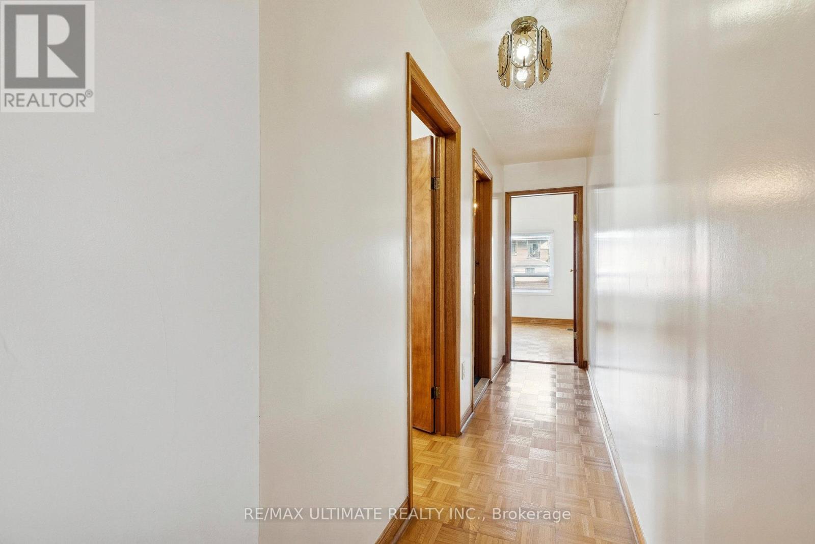 111 Northcote Avenue, Toronto, Ontario  M6J 3K4 - Photo 19 - C12482715