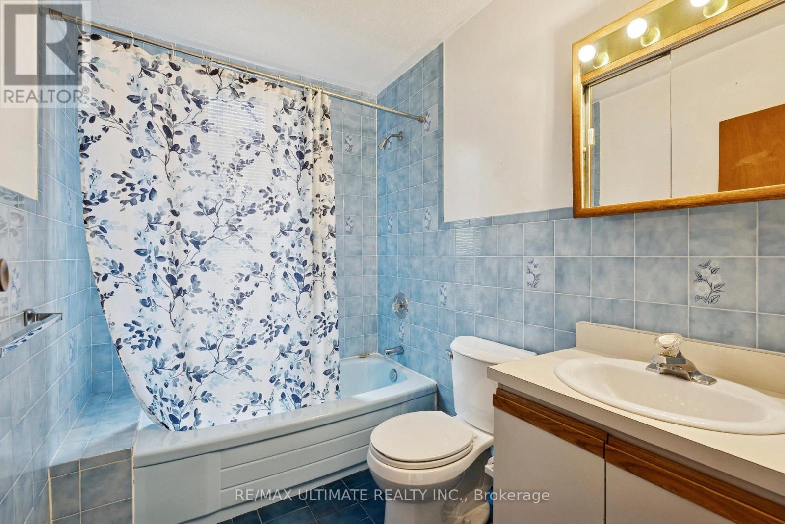 111 Northcote Avenue, Toronto, Ontario  M6J 3K4 - Photo 20 - C12482715