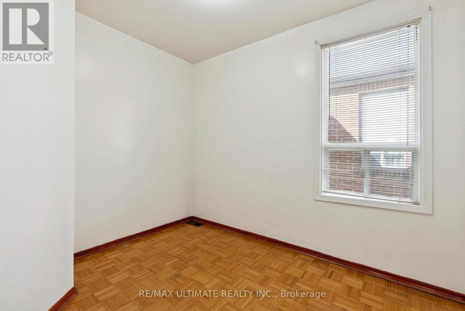 111 Northcote Avenue, Toronto, Ontario  M6J 3K4 - Photo 21 - C12482715