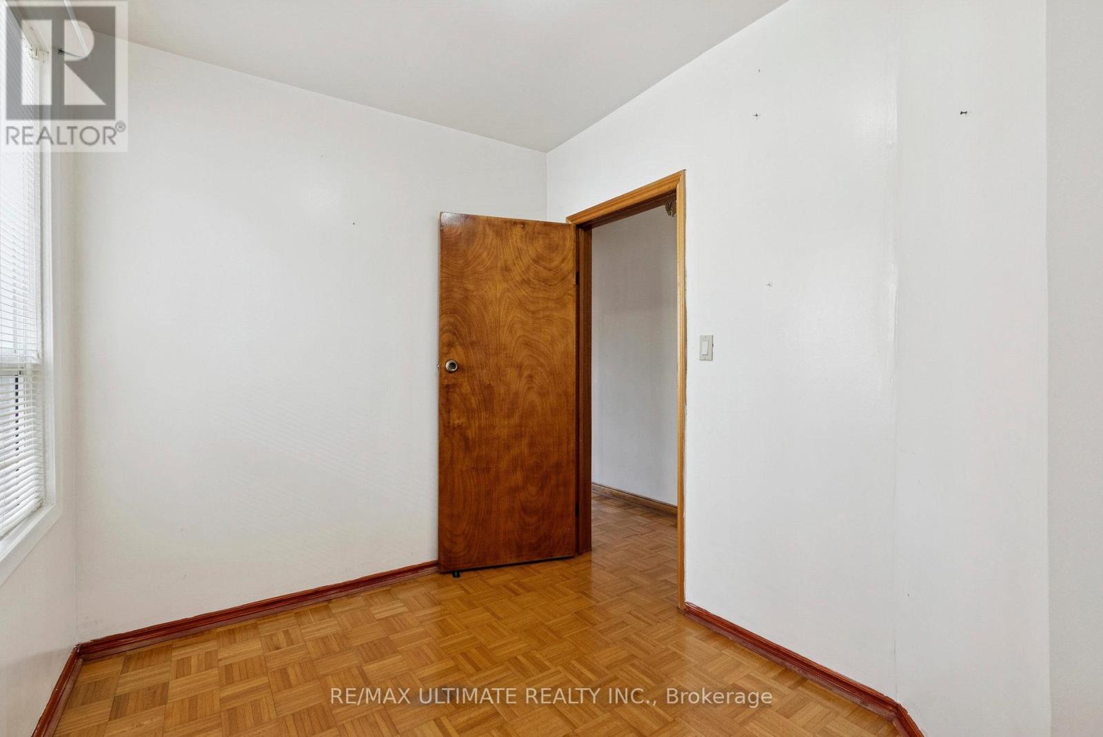 111 Northcote Avenue, Toronto, Ontario  M6J 3K4 - Photo 22 - C12482715