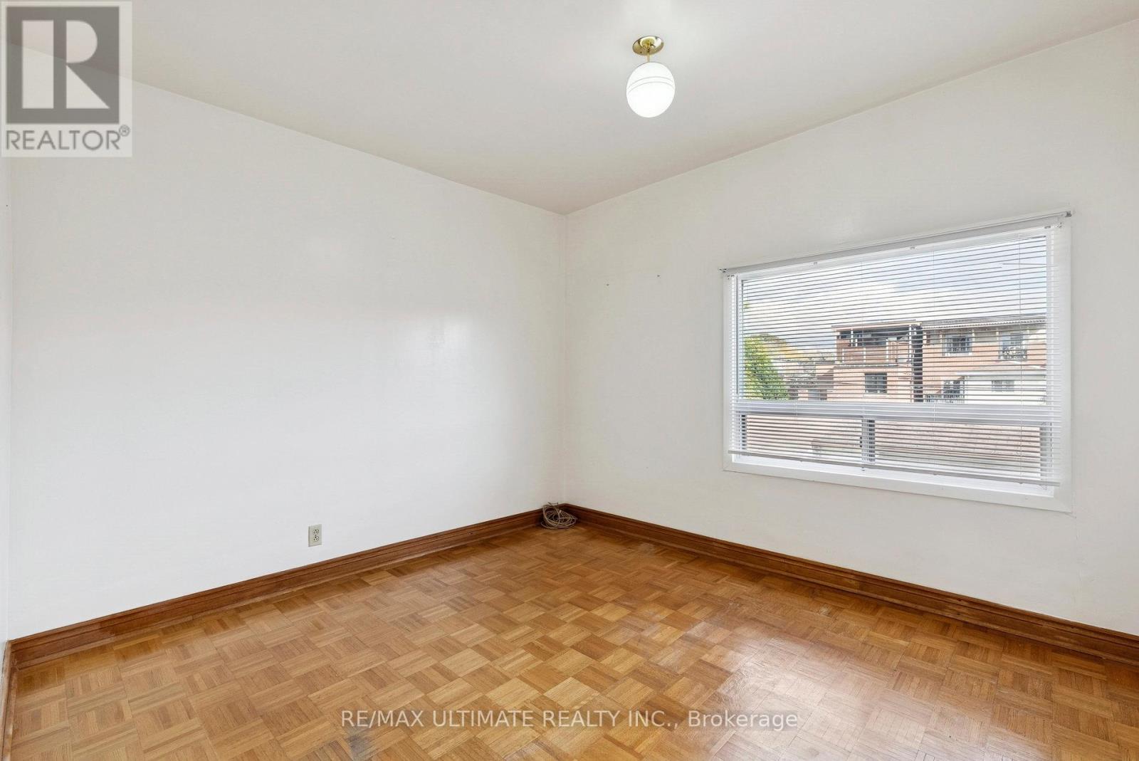 111 Northcote Avenue, Toronto, Ontario  M6J 3K4 - Photo 23 - C12482715