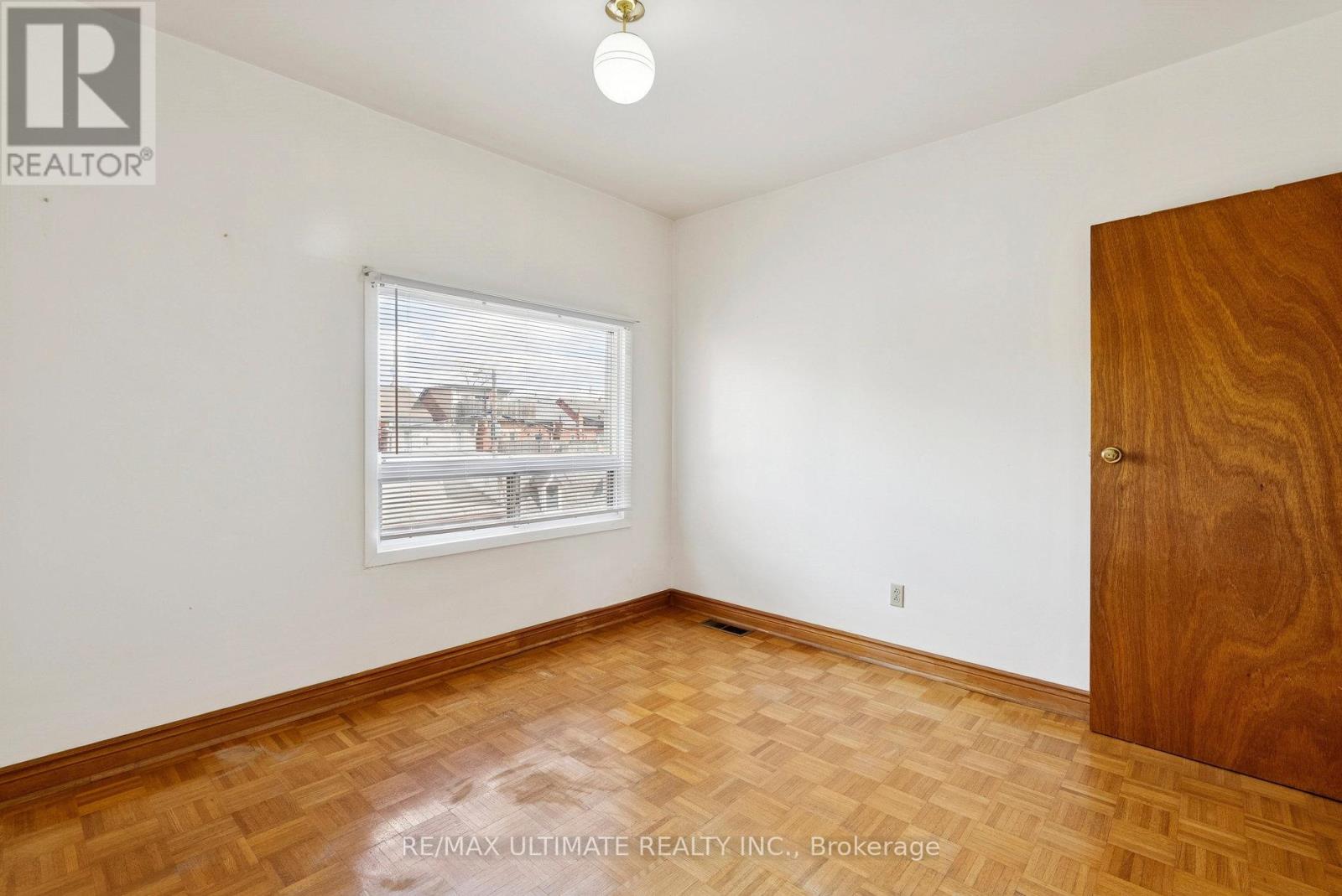 111 Northcote Avenue, Toronto, Ontario  M6J 3K4 - Photo 24 - C12482715