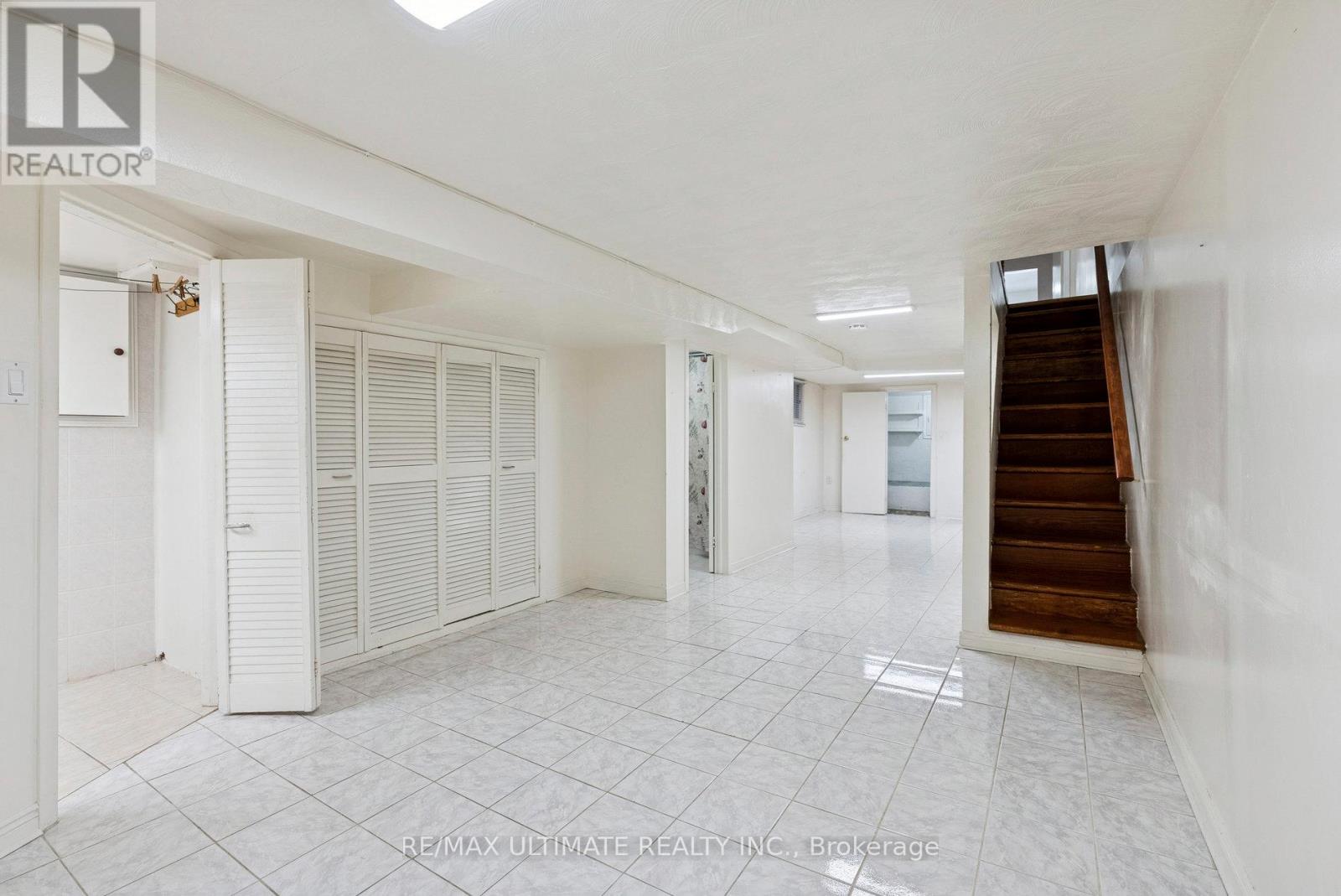 111 Northcote Avenue, Toronto, Ontario  M6J 3K4 - Photo 25 - C12482715
