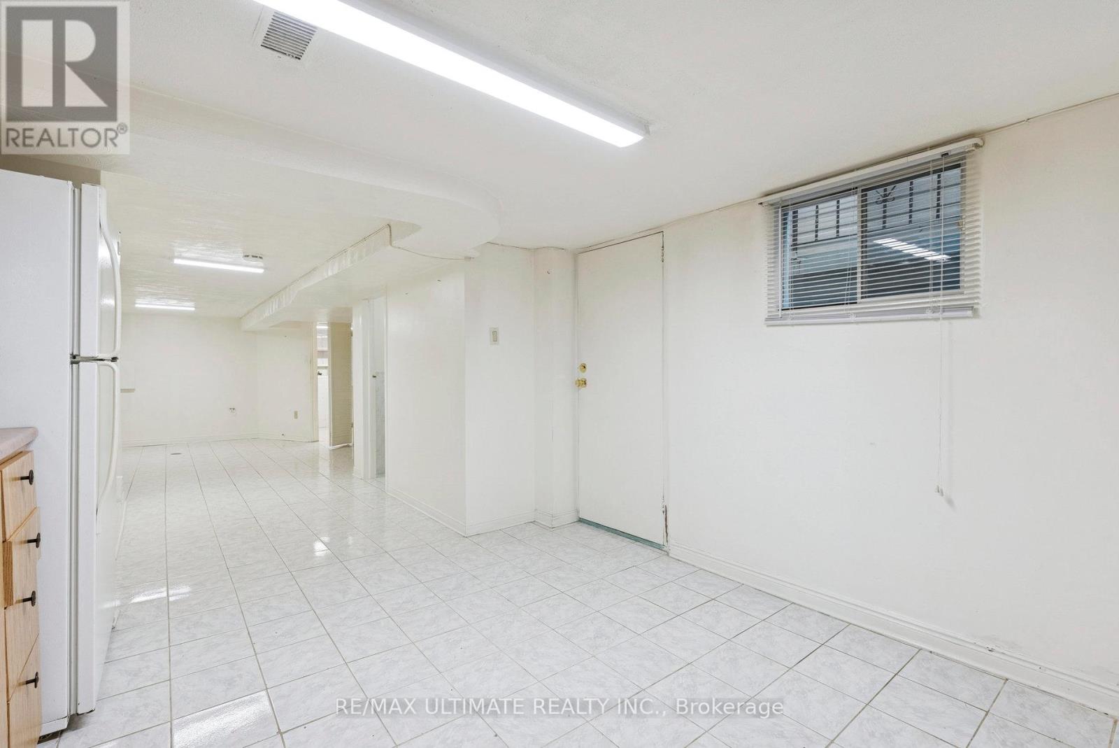 111 Northcote Avenue, Toronto, Ontario  M6J 3K4 - Photo 26 - C12482715