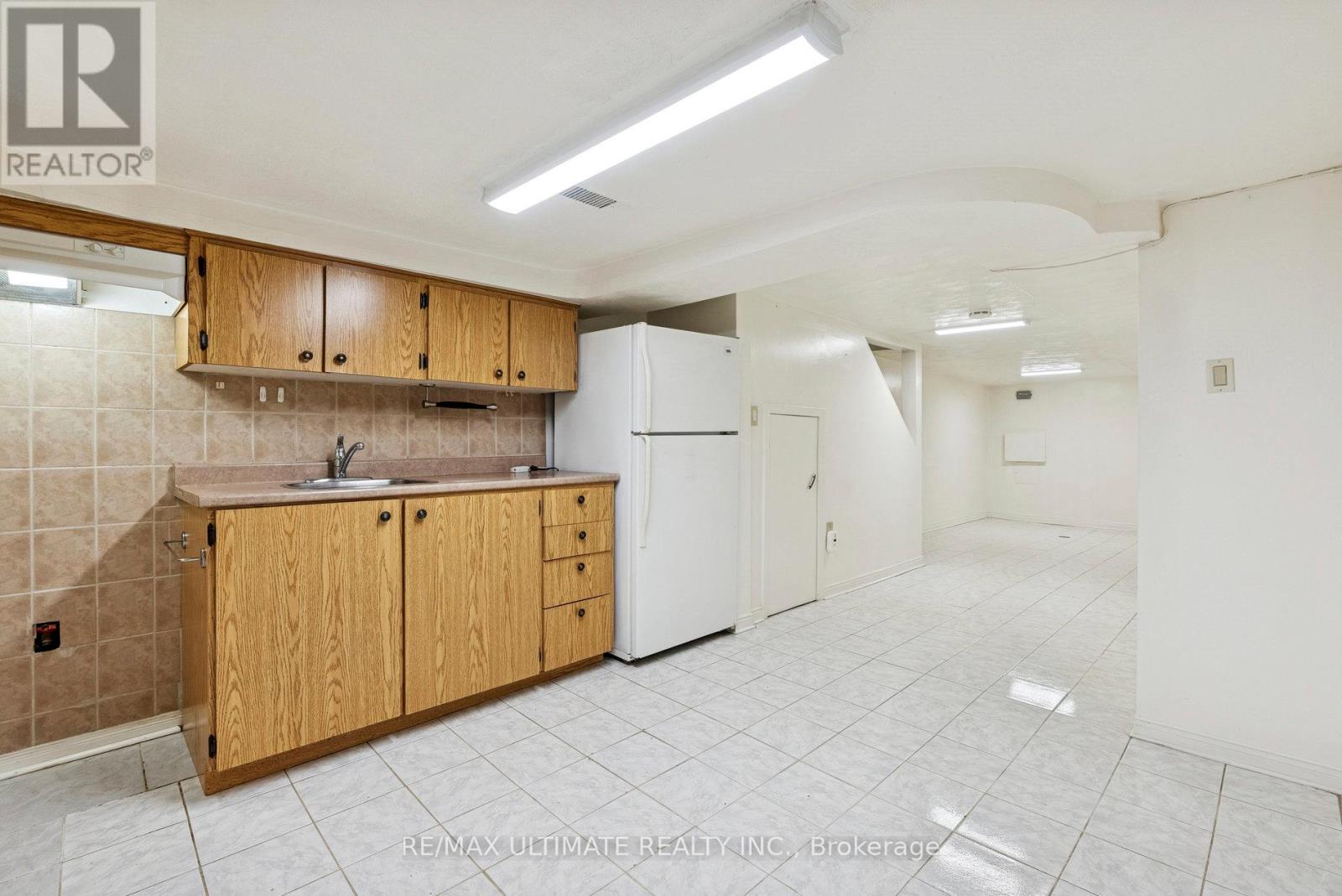 111 Northcote Avenue, Toronto, Ontario  M6J 3K4 - Photo 29 - C12482715