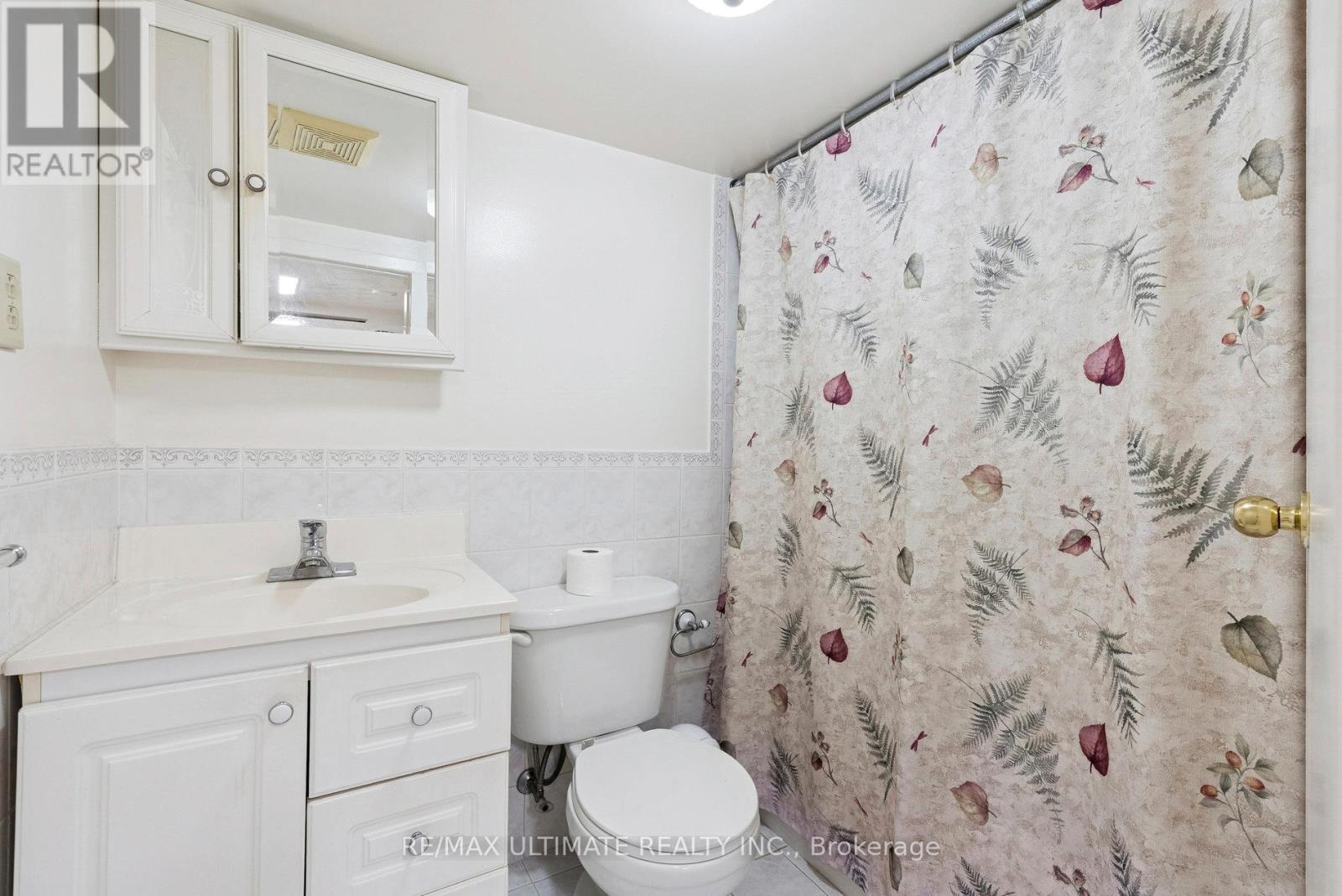 111 Northcote Avenue, Toronto, Ontario  M6J 3K4 - Photo 30 - C12482715
