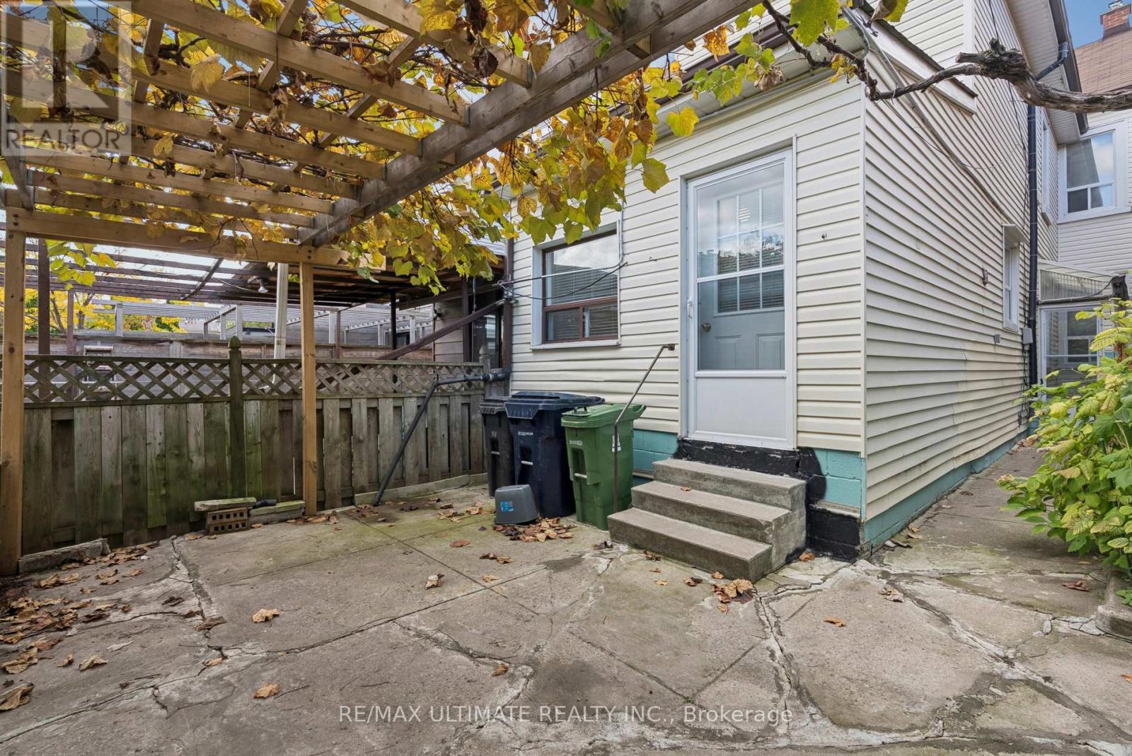 111 Northcote Avenue, Toronto, Ontario  M6J 3K4 - Photo 31 - C12482715