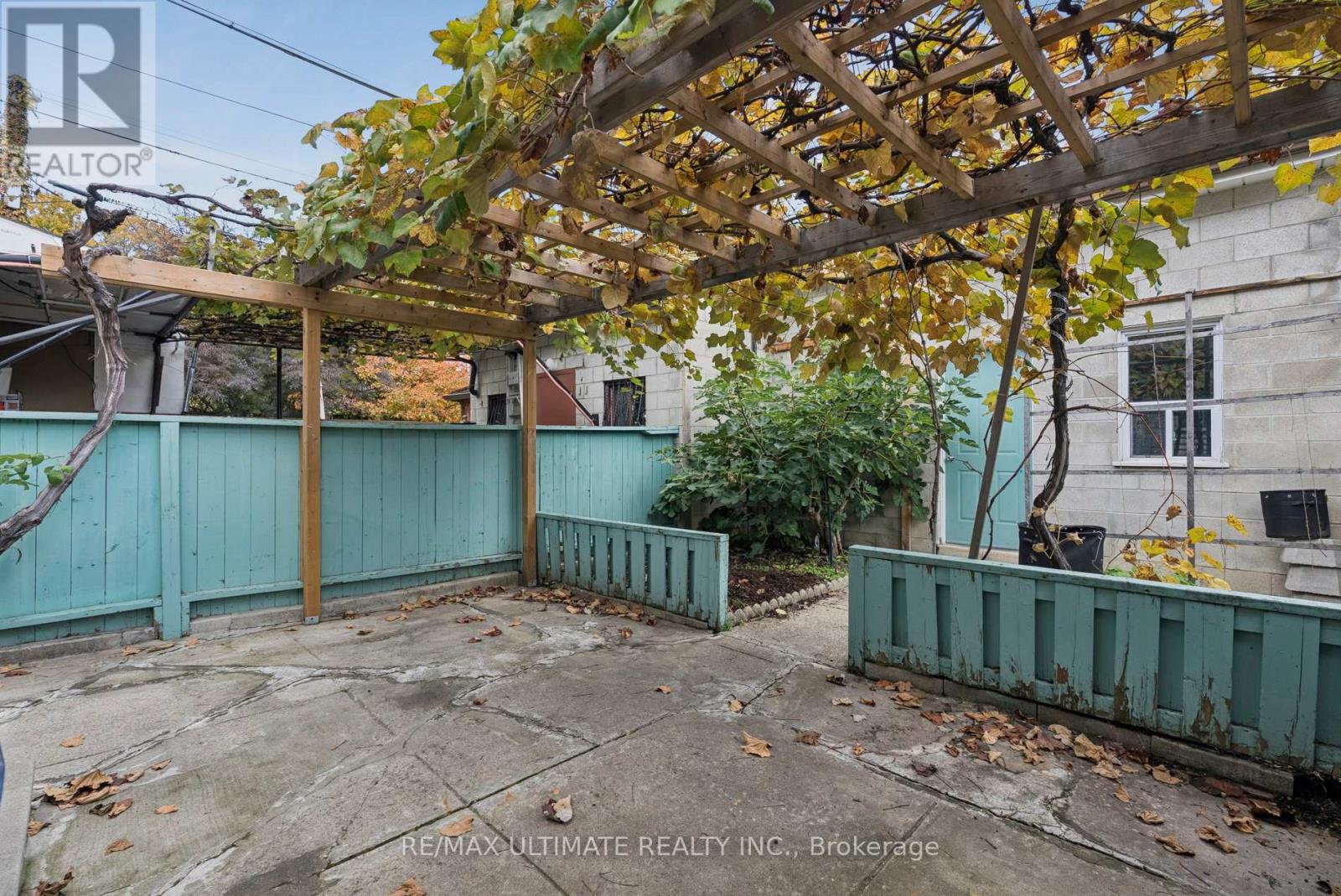 111 Northcote Avenue, Toronto, Ontario  M6J 3K4 - Photo 32 - C12482715