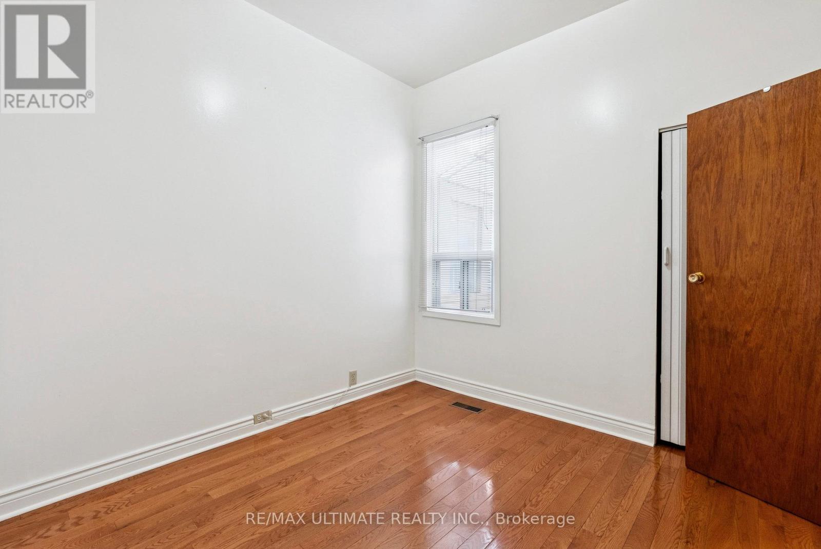 111 Northcote Avenue, Toronto, Ontario  M6J 3K4 - Photo 6 - C12482715