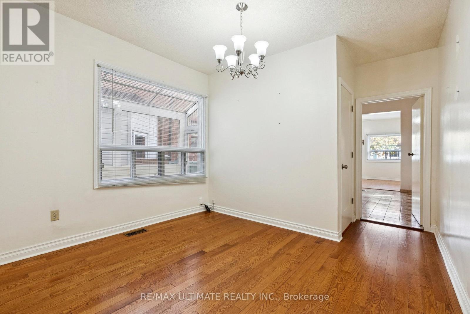111 Northcote Avenue, Toronto, Ontario  M6J 3K4 - Photo 8 - C12482715