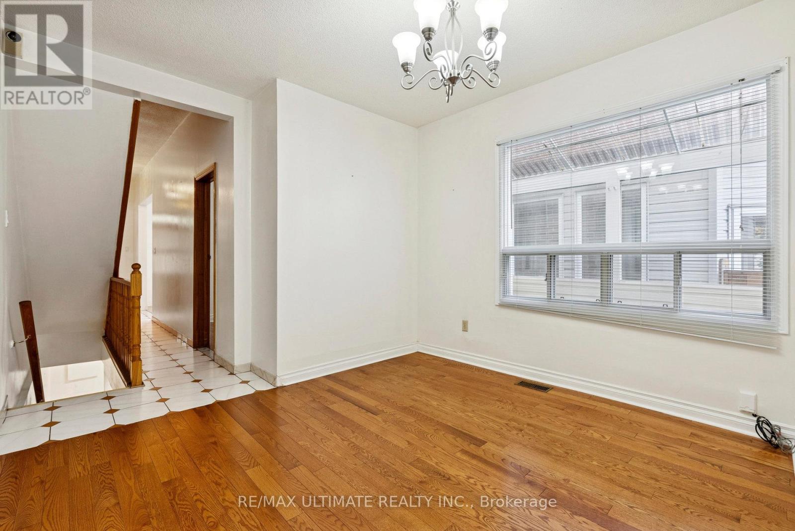 111 Northcote Avenue, Toronto, Ontario  M6J 3K4 - Photo 9 - C12482715