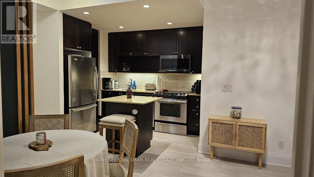 1602 - 100 Harrison Garden Boulevard, Toronto, Ontario  M2N 0C2 - Photo 14 - C12482720