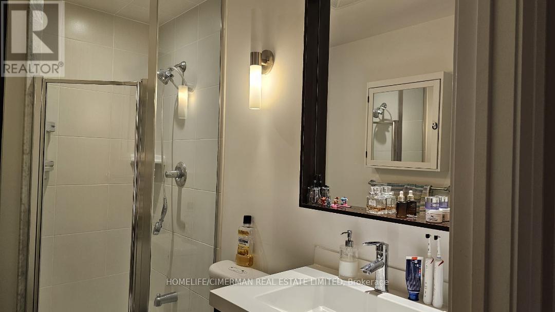 1602 - 100 Harrison Garden Boulevard, Toronto, Ontario  M2N 0C2 - Photo 21 - C12482720