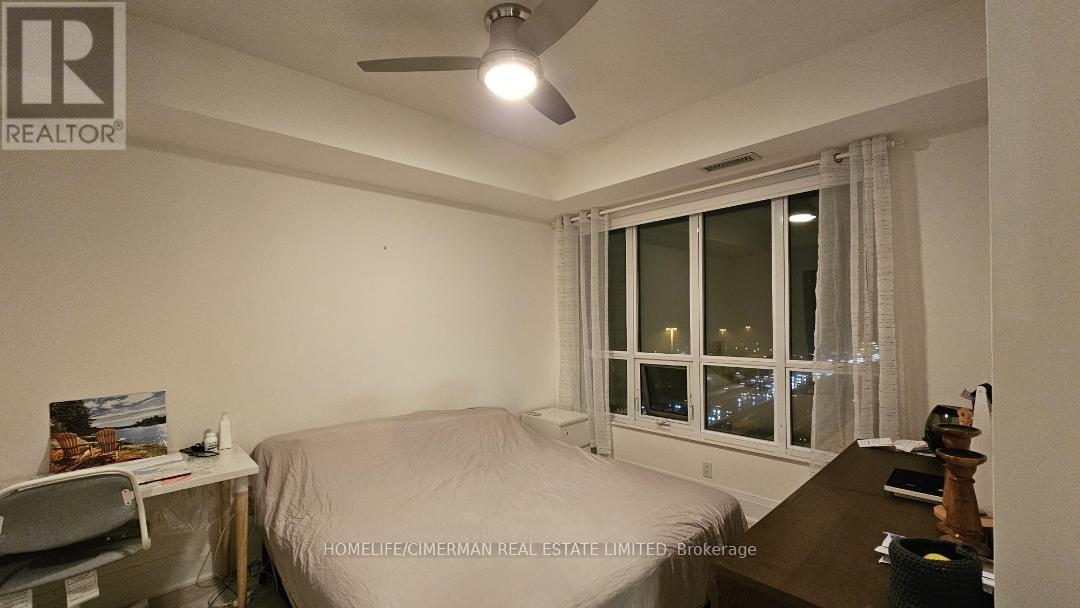 1602 - 100 Harrison Garden Boulevard, Toronto, Ontario  M2N 0C2 - Photo 22 - C12482720