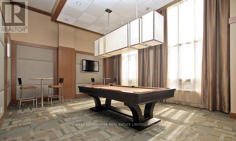 1602 - 100 Harrison Garden Boulevard, Toronto, Ontario  M2N 0C2 - Photo 7 - C12482720