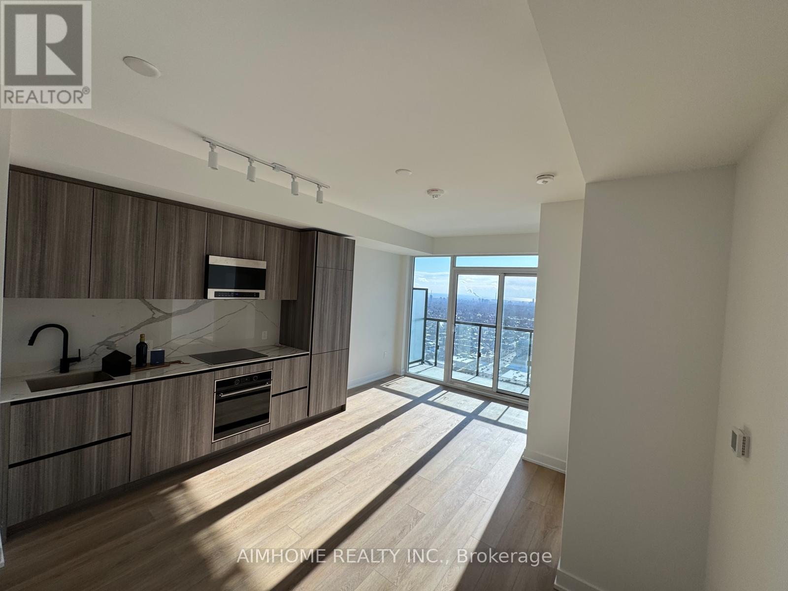 3001 - 127 BROADWAY AVENUE, Toronto, Ontario