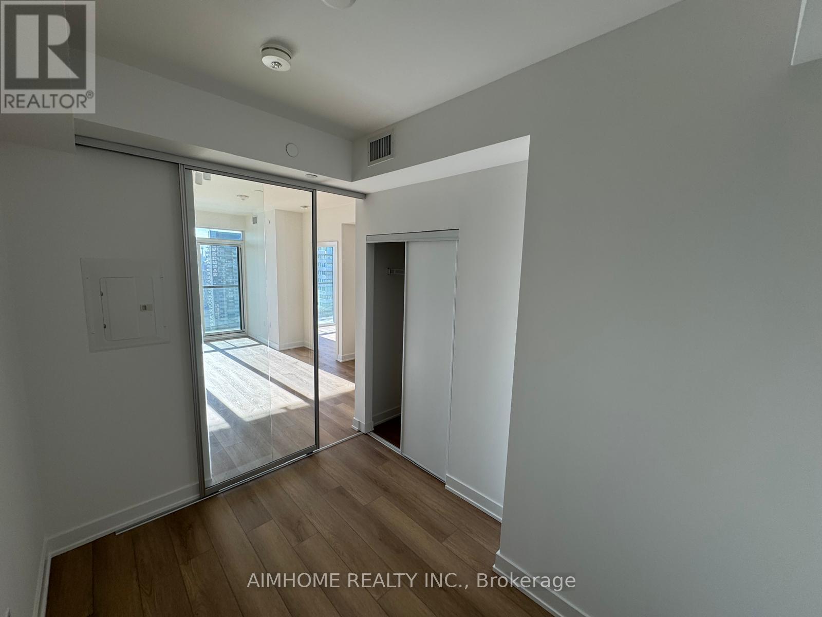 3001 - 127 Broadway Avenue, Toronto, Ontario  M4P 1V4 - Photo 10 - C12482735