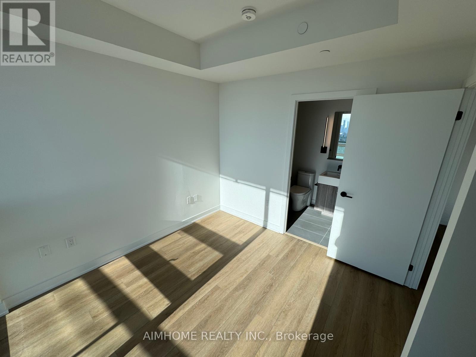 3001 - 127 Broadway Avenue, Toronto, Ontario  M4P 1V4 - Photo 12 - C12482735