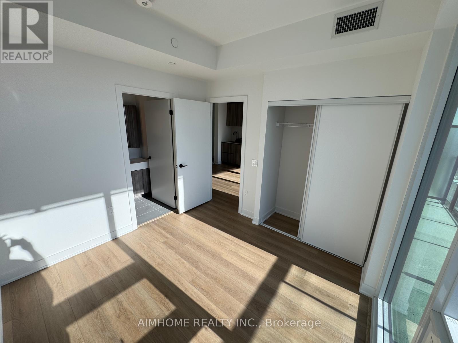 3001 - 127 Broadway Avenue, Toronto, Ontario  M4P 1V4 - Photo 13 - C12482735