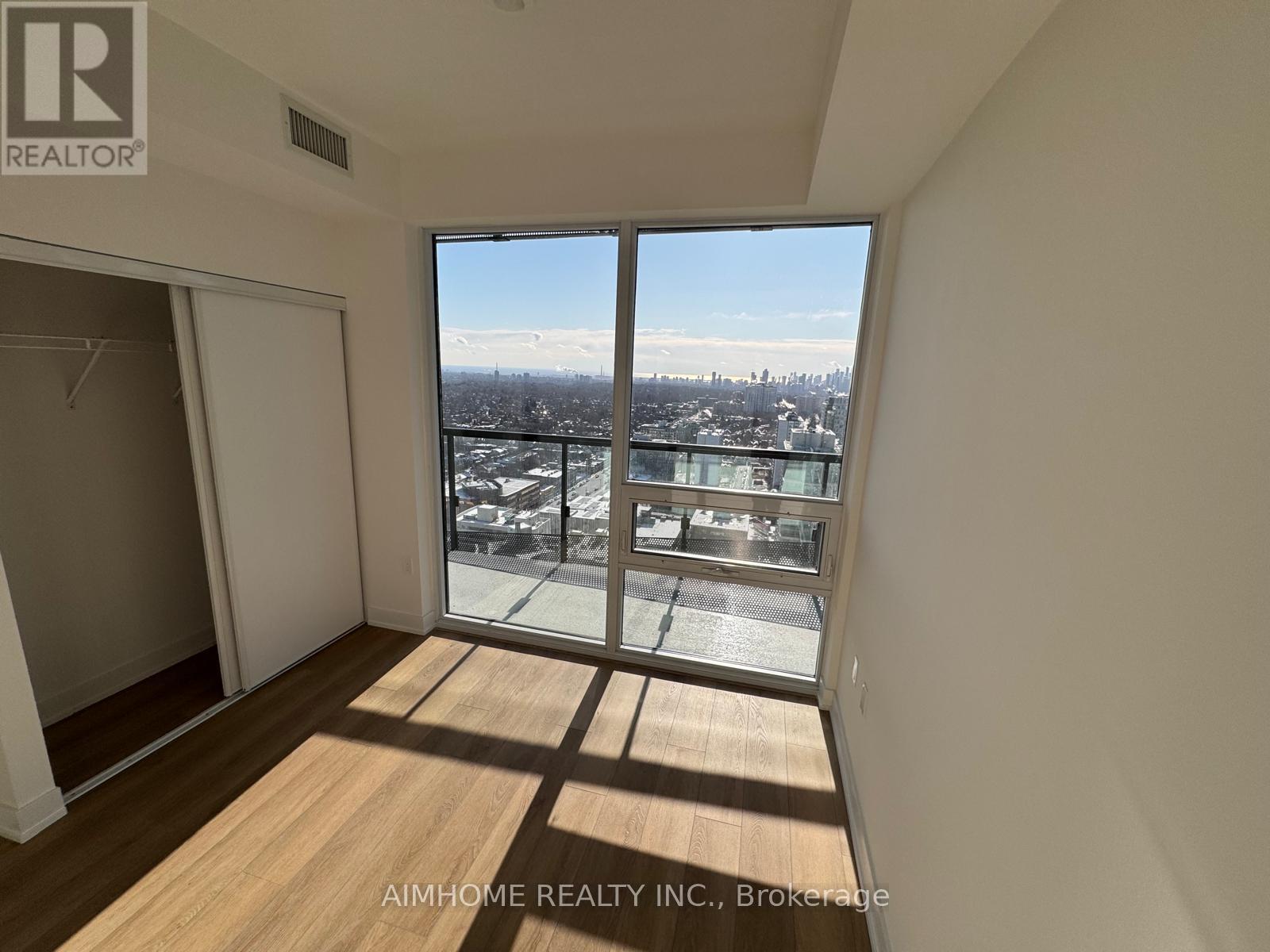 3001 - 127 Broadway Avenue, Toronto, Ontario  M4P 1V4 - Photo 14 - C12482735