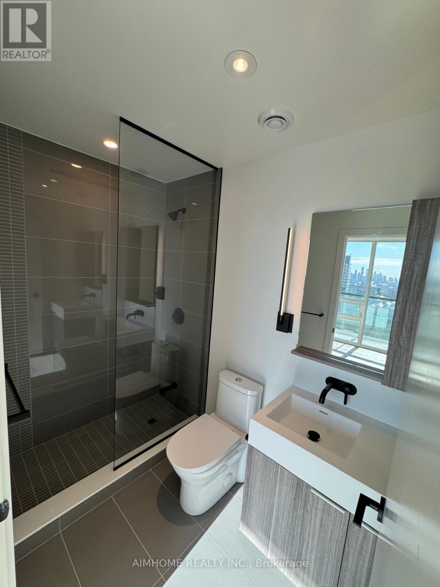 3001 - 127 Broadway Avenue, Toronto, Ontario  M4P 1V4 - Photo 15 - C12482735