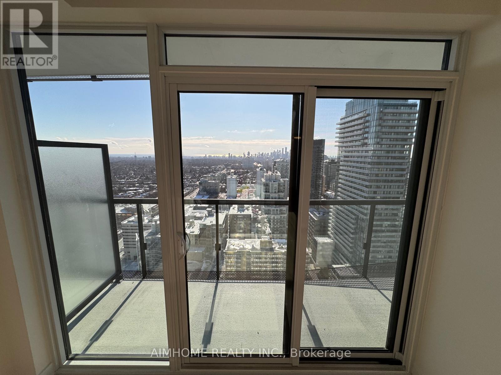 3001 - 127 Broadway Avenue, Toronto, Ontario  M4P 1V4 - Photo 16 - C12482735