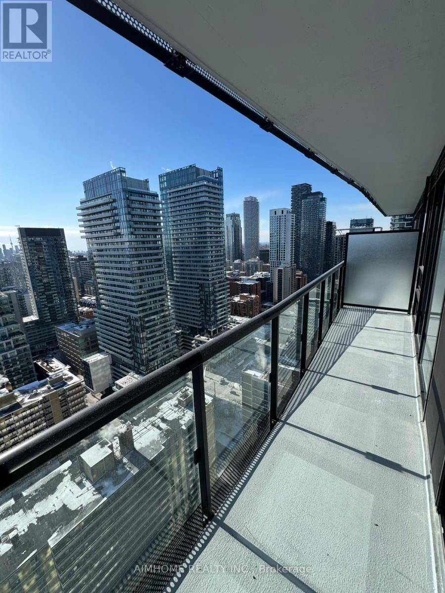 3001 - 127 Broadway Avenue, Toronto, Ontario  M4P 1V4 - Photo 17 - C12482735
