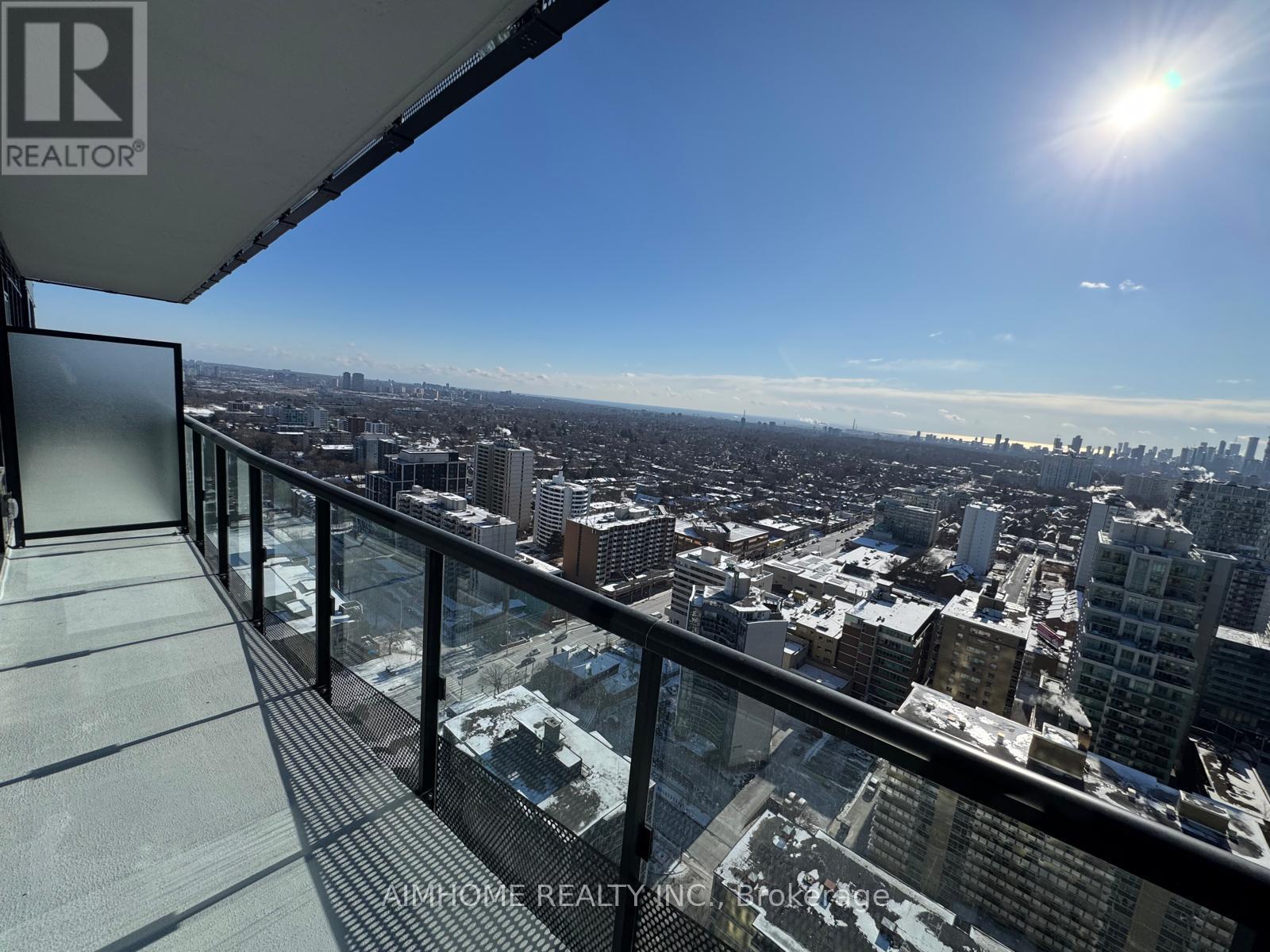 3001 - 127 Broadway Avenue, Toronto, Ontario  M4P 1V4 - Photo 19 - C12482735