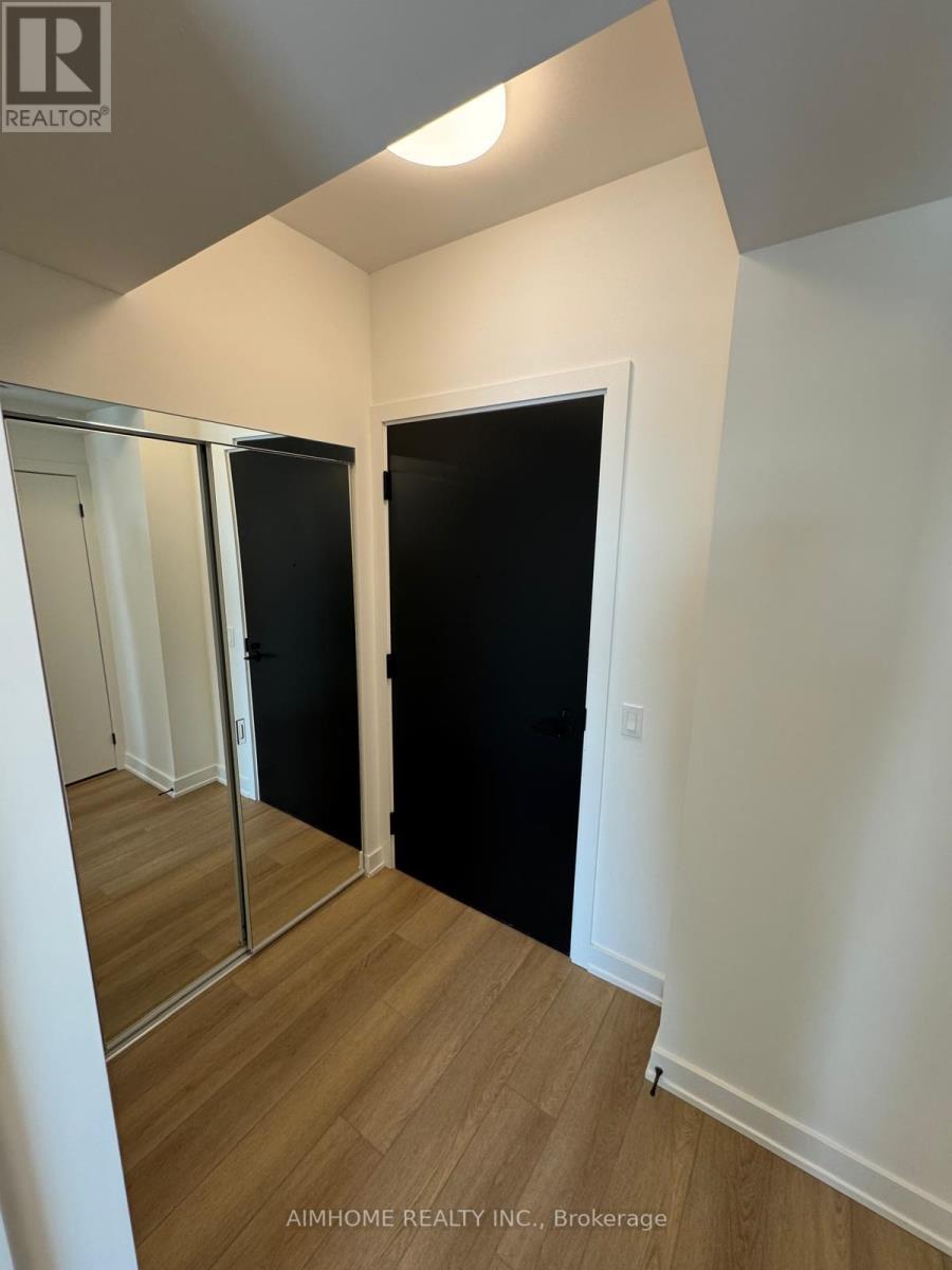 3001 - 127 Broadway Avenue, Toronto, Ontario  M4P 1V4 - Photo 2 - C12482735