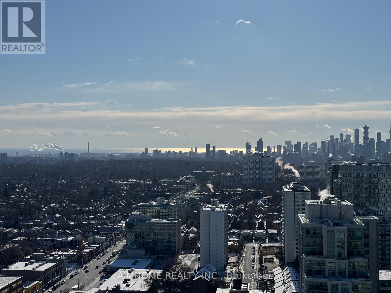 3001 - 127 Broadway Avenue, Toronto, Ontario  M4P 1V4 - Photo 21 - C12482735