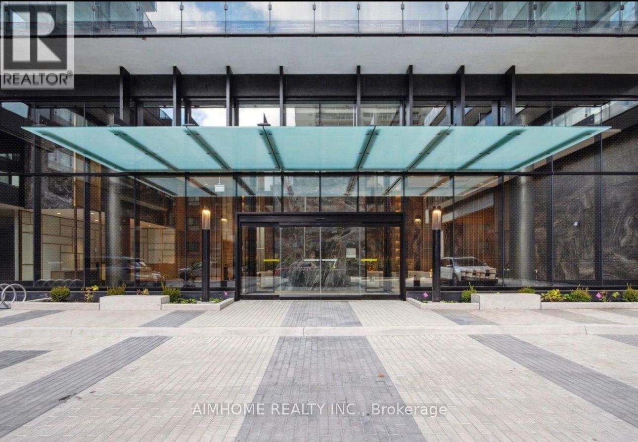 3001 - 127 Broadway Avenue, Toronto, Ontario  M4P 1V4 - Photo 23 - C12482735