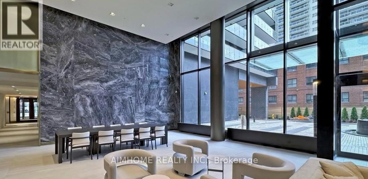 3001 - 127 Broadway Avenue, Toronto, Ontario  M4P 1V4 - Photo 25 - C12482735