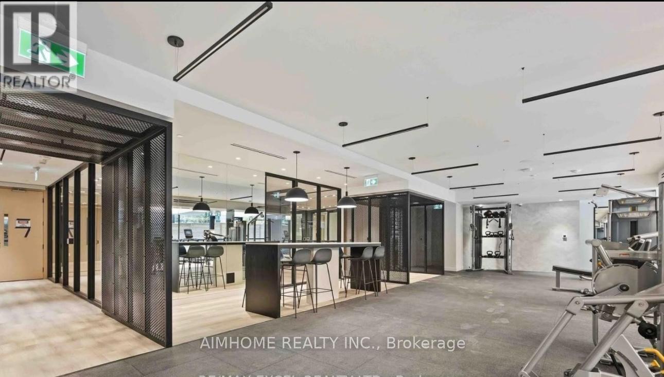 3001 - 127 Broadway Avenue, Toronto, Ontario  M4P 1V4 - Photo 27 - C12482735