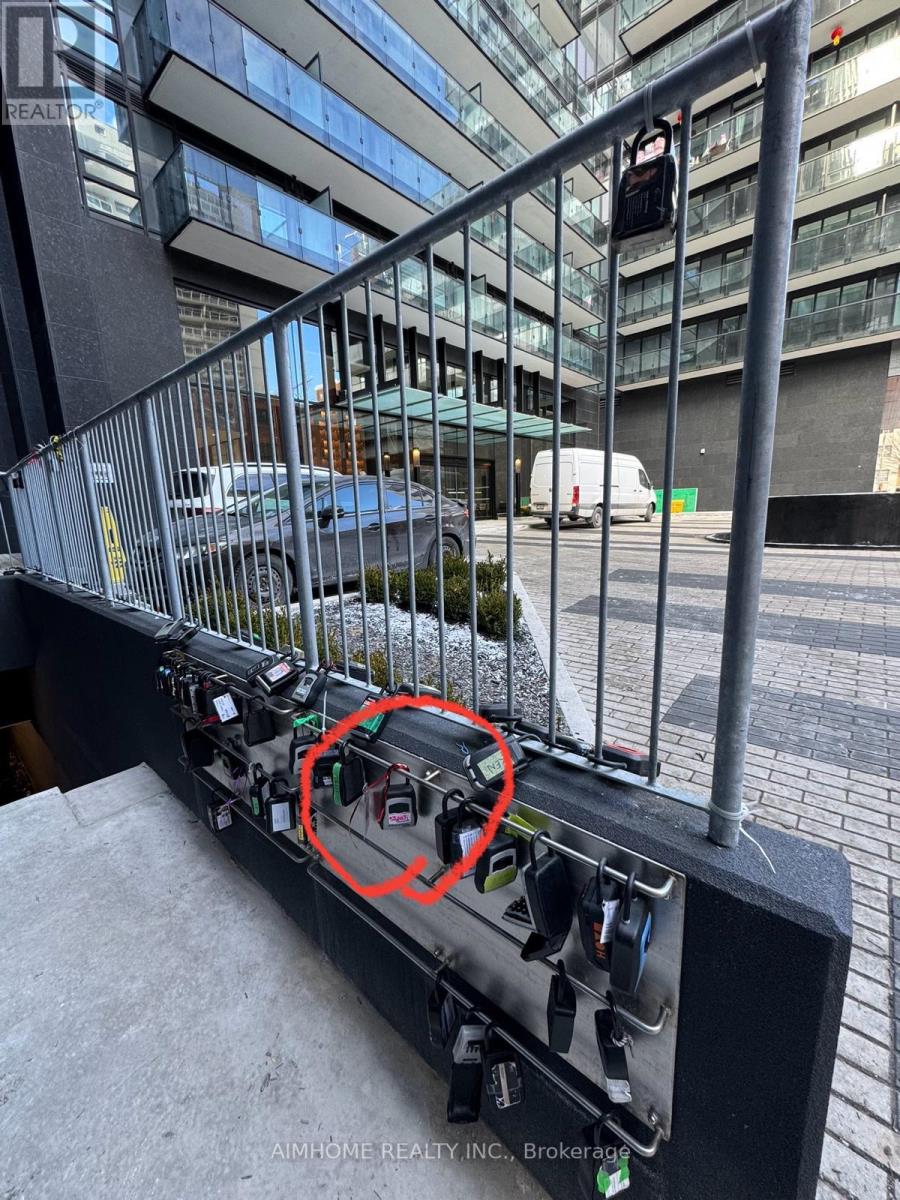 3001 - 127 Broadway Avenue, Toronto, Ontario  M4P 1V4 - Photo 30 - C12482735
