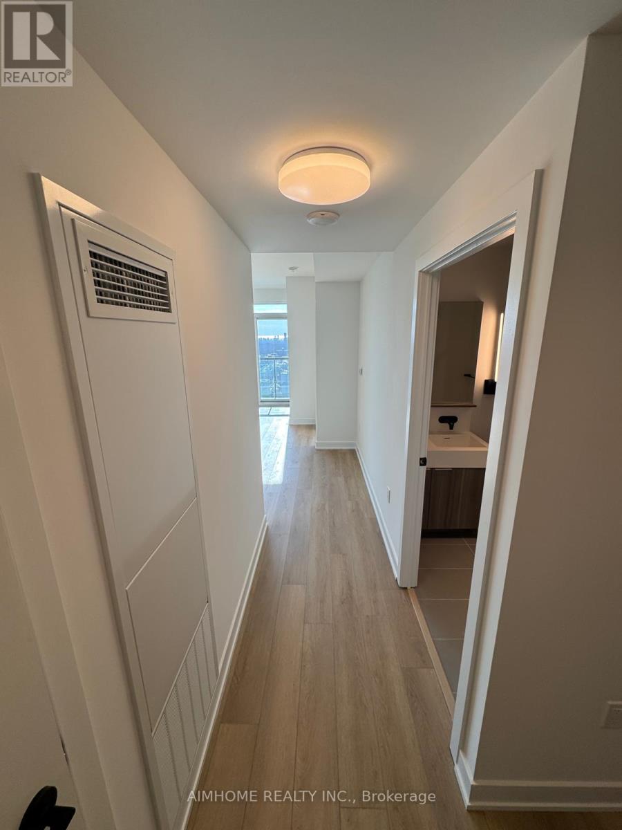 3001 - 127 Broadway Avenue, Toronto, Ontario  M4P 1V4 - Photo 4 - C12482735
