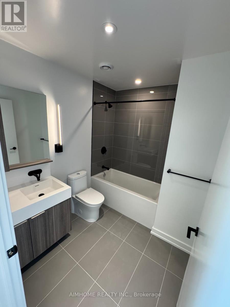 3001 - 127 Broadway Avenue, Toronto, Ontario  M4P 1V4 - Photo 5 - C12482735